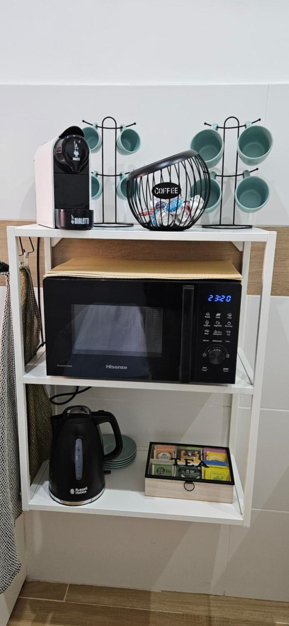 Domus Green 로마 외부 사진
